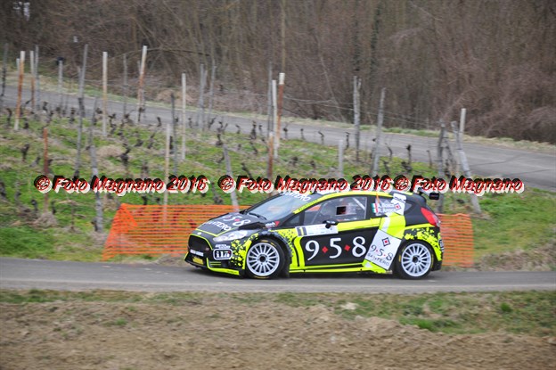 DSC_5455.JPG